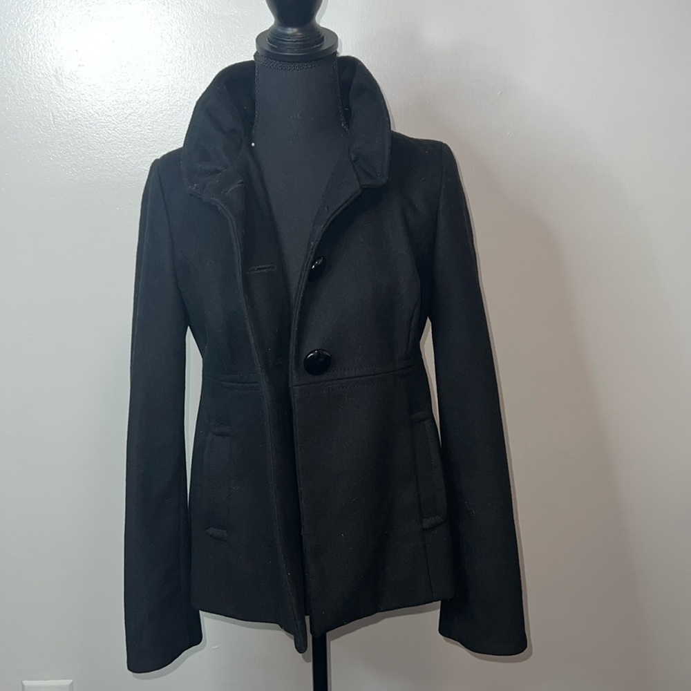 Old Navy Jacket - image 1